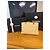 Chanel Caviar Leder Shopper beige - Ansicht 20