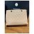 Chanel Caviar Leder Shopper beige - Ansicht 4