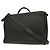 Fendi Selleria Peekaboo Fit Leather Large Nero - vista 2
