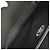 Fendi Selleria Peekaboo Fit Leather Large Nero - vista 3