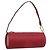 Louis Vuitton Soufflot Pochette Epi Leather Rosso