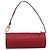 Louis Vuitton Soufflot Pochette Epi Leather Rosso - vista 2