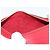 Louis Vuitton Soufflot Pochette Epi Leather Rosso - vista 6
