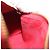 Louis Vuitton Soufflot Pochette Epi Leather Rosso - vista 7