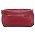 Gucci Soho Chain Patent Medium Rosa - vista 2