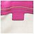 Gucci Soho Chain Patent Medium Rosa - vista 7