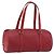 Louis Vuitton Soufflot in pelle Epi Rosso