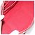 Louis Vuitton Soufflot in pelle Epi Rosso - vista 5