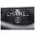 Tarjetero de charol negro Chanel - vista 4
