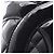 Borsa Tote Large Chanel Cambon Line Nero - vista 10