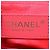 Borsa Tote Large Chanel Cambon Line Nero - vista 4