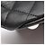 Borsa Tote Large Chanel Cambon Line Nero - vista 6