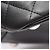 Borsa Tote Large Chanel Cambon Line Nero - vista 7