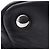 Borsa Tote Large Chanel Cambon Line Nero - vista 8