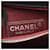 Borsa Chanel Coco Handle 29 Top Flap Nero - vista 4