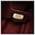Borsa Chanel Coco Handle 29 Top Flap Nero - vista 5
