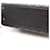 Borsa Chanel Coco Handle 29 Top Flap Nero - vista 9