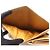 Chanel Coco Mark Bi-fold Long Wallet Beige - Ansicht 12