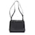 Borsa a Spalla Chanel Coco Mark Nero
