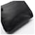 Borsa a Spalla Chanel Coco Mark Nero - vista 10