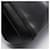 Borsa a Spalla Chanel Coco Mark Nero - vista 11