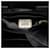 Borsa a Spalla Chanel Coco Mark Nero - vista 5