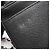 Borsa a Spalla Chanel Coco Mark Nero - vista 10