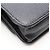 Borsa a Spalla Chanel Coco Mark Nero - vista 6