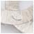 Spilla Chanel Coco Mark Argento  - vista 3