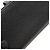 Chanel Coco Mark Bi-Fold Long Wallet Schwarz - Ansicht 11