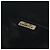 Chanel Coco Mark Bi-Fold Long Wallet Schwarz - Ansicht 5