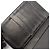 Chanel Coco Mark Bi-Fold Long Wallet Schwarz - Ansicht 7