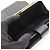 Chanel Coco Mark Bi-Fold Long Wallet Schwarz - Ansicht 8