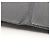 Chanel Coco Mark Bi-Fold Long Wallet Schwarz - Ansicht 9