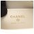 Borsa a Spalla 2-Way Matelassé Chanel Bianco - vista 4