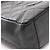 Borsa Tote Chanel Matelassé PST Nero - vista 6