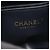 Borsa a Spalla 2-Way Matelassé Chanel Blu navy - vista 4