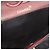 Borsa a Spalla Chanel Matelassé Double Flap Nero - vista 15