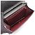 Borsa a Spalla Chanel Matelassé Single Flap Nero - vista 3