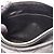 Timeless Borsa Tote Chanel Matelassé Nero - vista 10