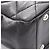 Timeless Borsa Tote Chanel Matelassé Nero - vista 12
