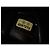 Timeless Borsa Tote Chanel Matelassé Nero - vista 6