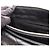 Timeless Borsa Tote Chanel Matelassé Nero - vista 8