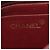 Borsa a tracolla Chanel Matelassé Diana Flap Nero - vista 4