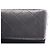 Borsa Chanel Matelassé Full Flap Nero - vista 10