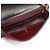 Borsa Chanel Matelassé Full Flap Nero - vista 3