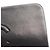 Borsa Chanel Matelassé Full Flap Nero - vista 6