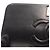 Borsa Chanel Matelassé Full Flap Nero - vista 7