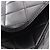 Borsa Chanel Matelassé Full Flap Nero - vista 9