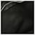 Hermès Borsa Hermes Saxon MM Nero Beige - vista 9